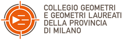 Collegio Geometri e Geometri Laureati della Provincia di Milano