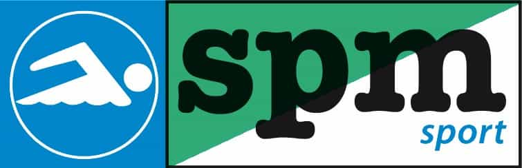 Logo Piscina di Paullo