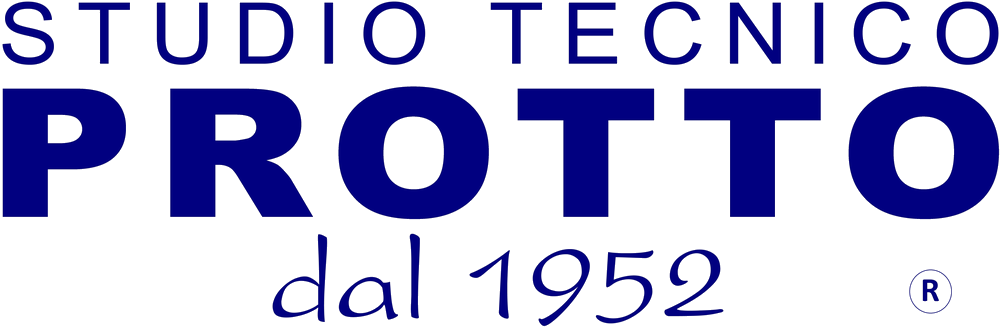 Studio Tecnico Protto dal 1952